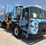 2014-autocar-xpeditor-image-2