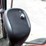 2019-kubota-m4-071-image-19