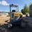 2017-wacker-neuson-ez38-image-3
