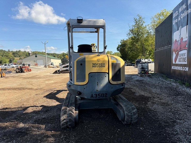 2017-wacker-neuson-ez38-image-3