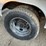 2007-ford-f550-image-11