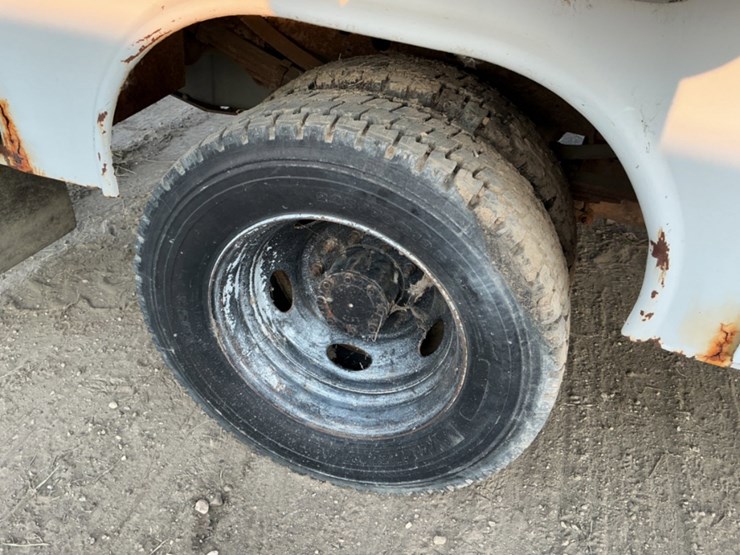 2007-ford-f550-image-11