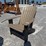 #384-•-poly-adirondack-chair-image-1