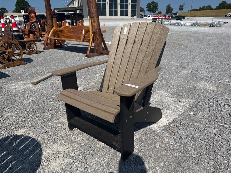 #384-•-poly-adirondack-chair-image-1