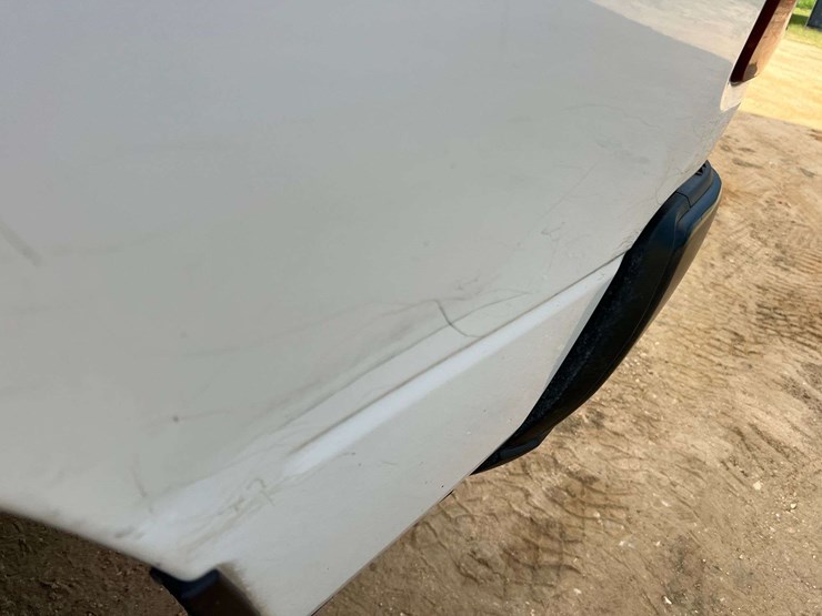 2019-ram-2500-tradesman-image-13