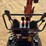 2019-kubota-k008-3-image-8