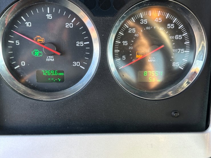 2012-kenworth-t800-image-20