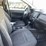 2022-ford-ranger-xl-image-18