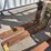#9010-•-pair-of-forklift-forks-(shed)-image-1