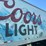 2005-great-dane-28-image-9