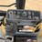 2000-caterpillar-426c-it-image-22