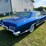 #100-•-1963-buick-riviera-wildcat-445-(no-title)-image-4