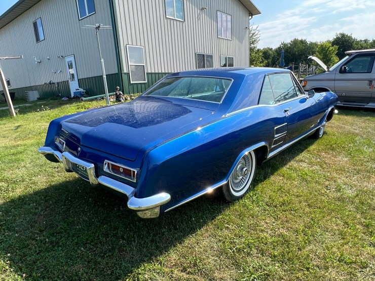 #100-•-1963-buick-riviera-wildcat-445-(no-title)-image-4