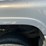 1997-dodge-ram-3500-image-17