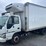 #230-•-2007-isuzu-refrigerated-16’-box-truck-image-1