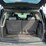 2008-gmc-yukon-denali-image-28