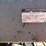2012-volvo-fc2421c-image-8