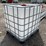 #10533-•-ibc-tote-image-5