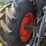 kubota-m6-111-image-65
