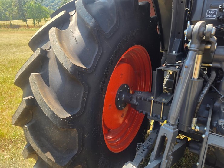 kubota-m6-111-image-65