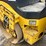 2011-bomag-bw120ad-4-image-15