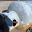 #9104-•-240-gallon-air-tank-(o4)-image-10