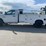 2008-dodge-ram-3500-image-8