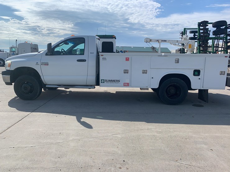 2008-dodge-ram-3500-image-8