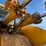 caterpillar-980c-image-26