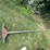 #1674-•-roof-snow-shovels-image-4