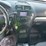 2017-ford-explorer-image-13