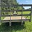 8’-x-16’-hay-rack-w/-back-rack-image-4