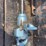 chicago-pneumatic-cp797-impact-wrench-image-2
