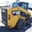 caterpillar-246d-image-5
