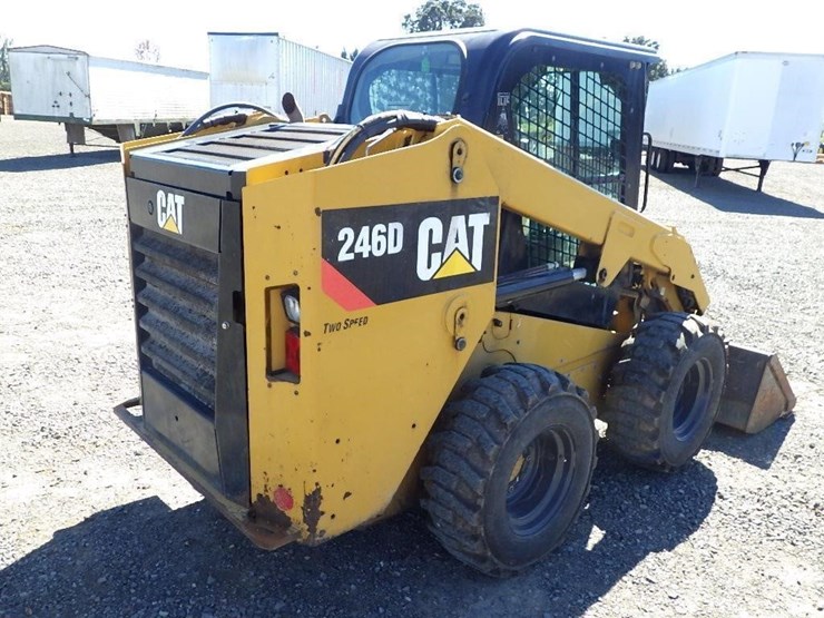 caterpillar-246d-image-5