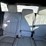 2016-land-rover-range-rover-sport-image-21