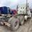 2014-freightliner-cascadia-tri--axle-image-5