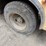 1999-freightliner-fl60-image-12