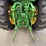 2004-john-deere-7820-image-5
