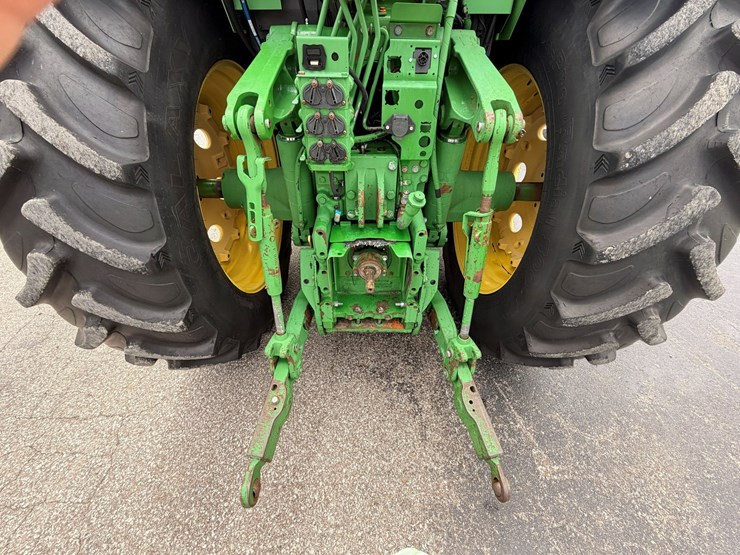 2004-john-deere-7820-image-5