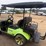 evolution-golf-cart-(22-hours)-image-2
