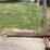 #1621-•-antique-sickle-bar-image-9