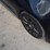 2015-dodge-dart-car-(vin-#-1c3dfbbxfd410815)-(showing-appx-164,209-miles,-u-image-3