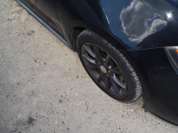 2015-dodge-dart-car-(vin-#-1c3dfbbxfd410815)-(showing-appx-164,209-miles,-u-image-3