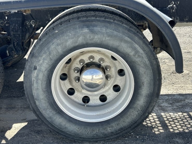 2012-western-star-4900-image-41
