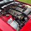 #152-•-offered-at-no-reserve-|-1987-porsche-944-image-40