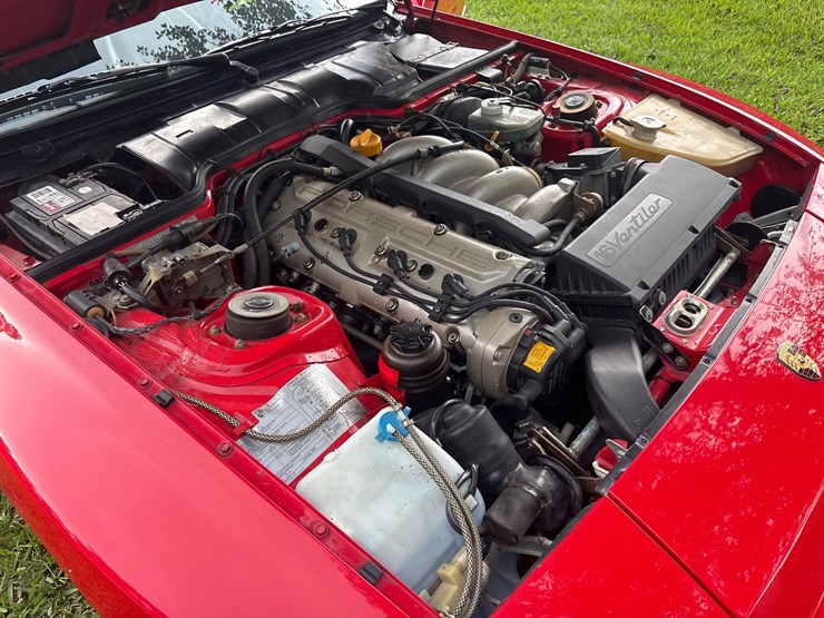 #152-•-offered-at-no-reserve-|-1987-porsche-944-image-40