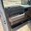 2010-ford-f150-image-9