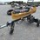 #550-•-countyline-25-ton-log-splitter-image-1