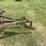 #1634-•-vintage-spring-tooth-plow-image-14